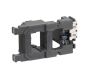 Schneider Electric LX4FH024 Contactor
