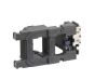 Schneider Electric LX4FH220 Contactor