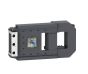 Schneider Electric LX9FG110 Contactor