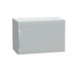 Schneider Electric NSYPLA574G polyester