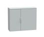 Schneider Electric NSYPLAT10124G polyester