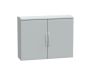 Schneider Electric NSYPLAT7103G polyester