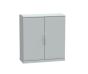 Schneider Electric NSYPLAZT10104G polyester