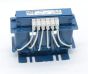 Schneider Electric RL00802 Drive