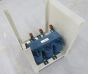 Schneider Electric RL25013 Drive