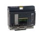 Schneider Electric RLA36100CU33A Breaker