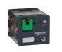 Schneider Electric RPM32F7 Relay