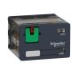 Schneider Electric RPM42B7 Relay