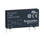 Schneider Electric SSL1D03ND Switch