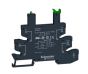Schneider Electric SSLZRA2 Relay