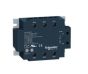Schneider Electric SSP3A250F7R Relay