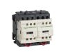 Schneider Electric T02BN23B7 Contactor