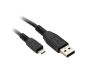Schneider Electric TCSXCNAMUM3P Cable
