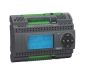 Schneider Electric TM171PDM27R Controller