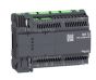Schneider Electric TM172PBG42R Controller