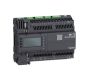 Schneider Electric TM172PDG28R Controller