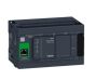 Schneider Electric TM241CE24U Controller