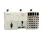 Schneider Electric TM258LF42DT Module