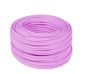 Schneider Electric TSXCANCA50 Cable