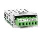 Schneider Electric VW3A3620 ALTIVAR