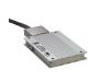 Schneider Electric VW3A7606R30 Cable