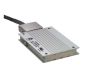 Schneider Electric VW3A7607R07 Cable