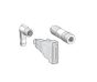 Schneider Electric VW3L1F001N01 Integrated