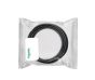 Schneider Electric VW3L30001R150 Cable