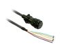 Schneider Electric VW3M5D2FR50 Cable