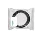Schneider Electric VW3M8222R500 Cable