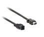 Schneider Electric VW3M8D1AR30 Cable