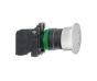 Schneider Electric XB5AT42 Pushbutton