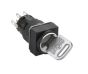 Schneider Electric XB6ECG222P Device