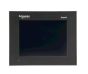 Schneider Electric XBTGT2430 Operator