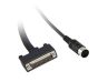 Schneider Electric XBTZ968 Cable