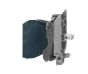 Schneider Electric ZB4BVG3 Module