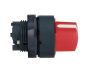 Schneider Electric ZB5AD804 SPRING