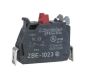 Schneider Electric ZBE1023 Block