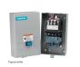 Siemens 14CUB32BF Starter
