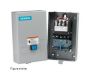 Siemens 14CUD32BA Starter