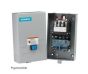 Siemens 14CUD32BF Starter