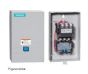Siemens 14GUG32BA Starter