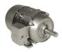 Siemens 1LE21211AA314EA3 Motor