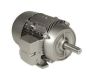 Siemens 1LE21211AB414AA3 Motor