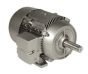 Siemens 1LE21212BB114AA3 Motor