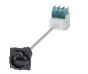 Siemens 3LD21130TK51 Switch
