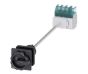 Siemens 3LD22441TL51 Switch