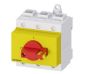 Siemens 3LD27300TK13 Switch