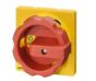 Siemens 3LD92243B Switch