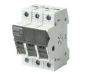 Siemens 3NC1093 Fuse